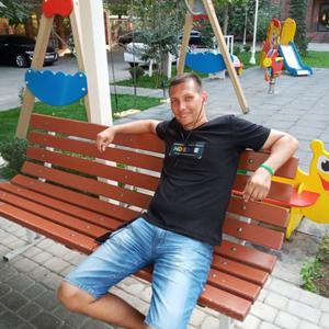 Денис Чернов, 39 лет, Ташкент