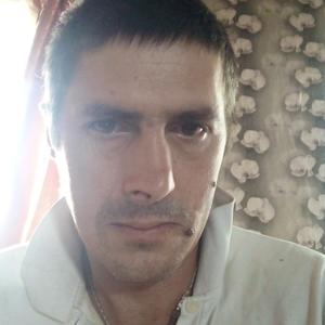 Алексей, 40 лет, Пустошка
