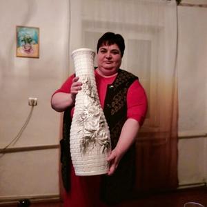 Ирина, 49 лет, Ставрополь