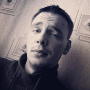 Паша, 29 лет, Омск