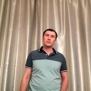 Парни в Перми: Андрей, 45 - ищет девушку из Перми