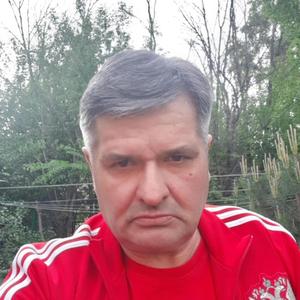 Александр, 62 года, Электросталь