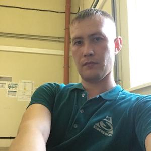 Павел, 33 года, Тобольск