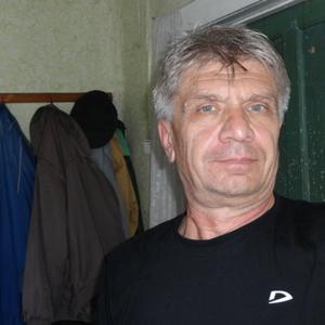 Sergey, 62 года, Екатеринбург
