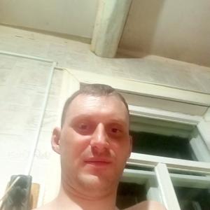 Александр, 30 лет, Вершино-Дарасунский