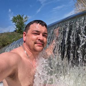 Михаил, 34 года, Бийск