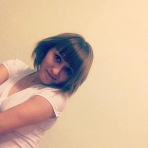 Светлана, 33 года, Уфа