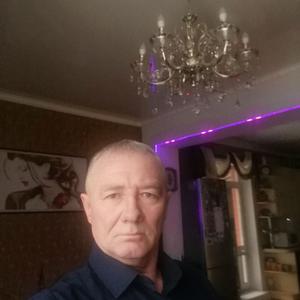 Николай, 56 лет, Ульяновск