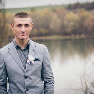 Александр Марущенко, 27 лет, Рыбница