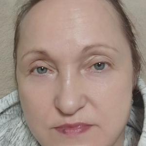 Валентина, 49 лет, Петрозаводск