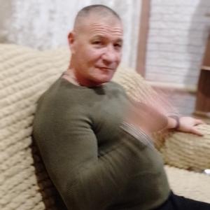Тахир, 49 лет, Москва
