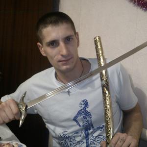 Андрей, 41 год, Волгоград