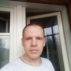 Парни в Твери: Алексей, 36 - ищет девушку из Твери