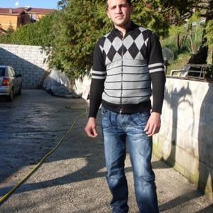Sergei, 42 года, Кишинев