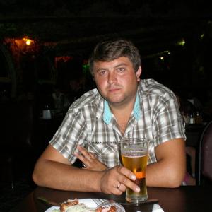Aleks, 44 года, Сергиев Посад