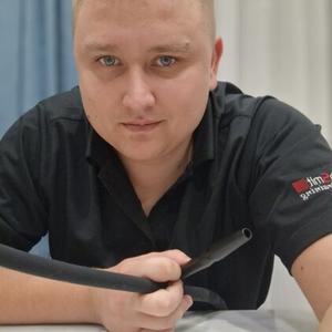 Александр, 31 год, Саранск