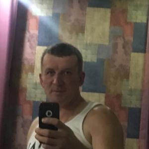 Эдуард, 48 лет, Воронеж