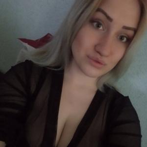 Татьяна, 26 лет, Киев