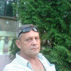 Иваныч, 51 год, Ростов-на-Дону