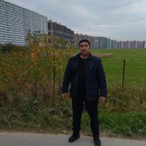 Парни в Твершино: Zafar Isroilov, 45 - ищет девушку из Твершино
