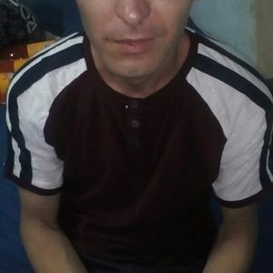 Julio Vargas, 36 лет, Cuba