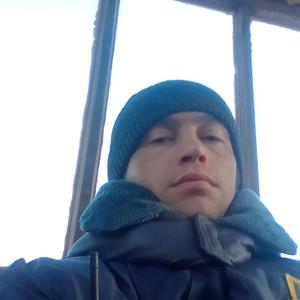 Дима, 30 лет, Петропавловск
