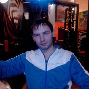 Парни в Омске: Сергей, 37 - ищет девушку из Омска