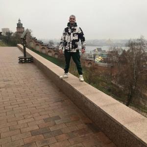 Парни в Набережные Челны: Николай Гогленков, 31 - ищет девушку из Набережные Челны