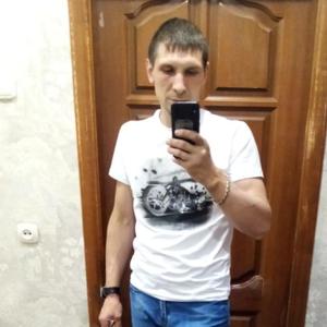 Олег, 33 года, Ульяновск