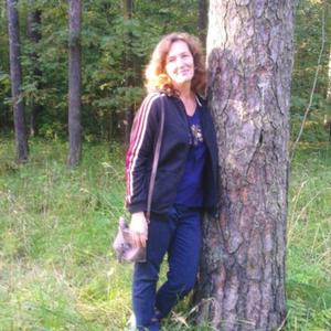 Елена, 51 год, Рыбинск