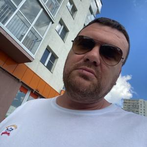 Yeshua, 44 года, Челябинск