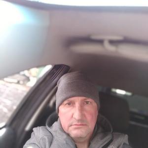 Парни в Ачинске: Сергей, 43 - ищет девушку из Ачинска