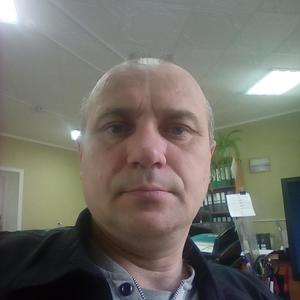 Парни в Ставрополе: Николай, 53 - ищет девушку из Ставрополя