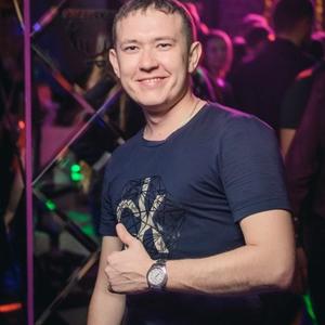 Наиль Сайфуллович, 36 лет, Уфа