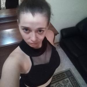 Галина, 31 год, Новосибирск