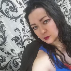 Диана, 35 лет, Москва