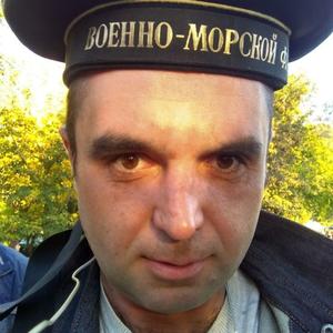 Alexandr Kotov, 42 года, Тирасполь