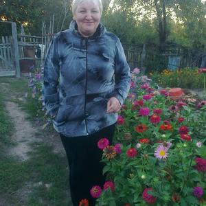 Ольга, 62 года, Подольск