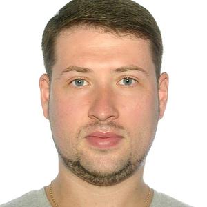 Александр, 36 лет, Ижевск