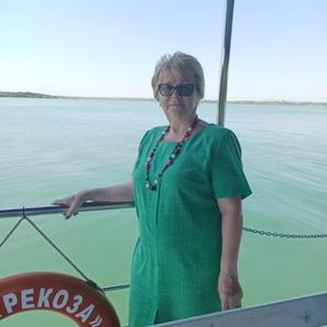 Ирина, 65 лет, Одинцово