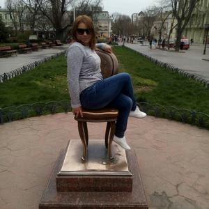 Таня, 32 года, Одесса