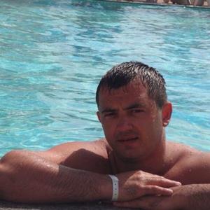 Парни в Владикавказе: Алан, 41 - ищет девушку из Владикавказа