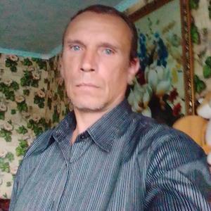 Парни в Арсеньеве: Женя, 49 - ищет девушку из Арсеньева