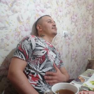 Парни в Омске: Султан, 29 - ищет девушку из Омска