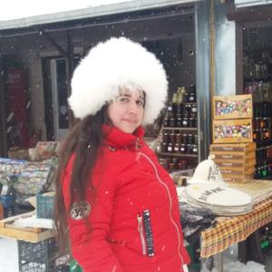 София, 38 лет, Пятигорск