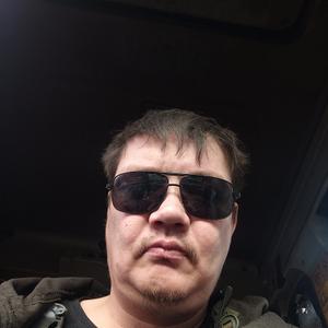 Николай, 45 лет, Норильск
