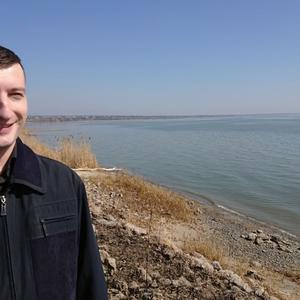 Парни в Таганроге: Андрей, 38 - ищет девушку из Таганрога