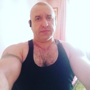 Руслан, 44 года, Тверь