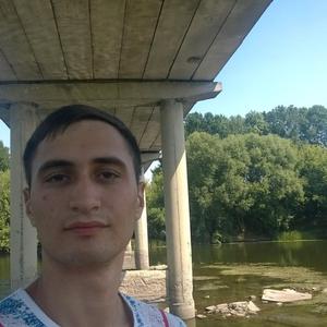 Artem, 29 лет, Одесса