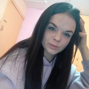 Ангелина, 32 года, Нижний Новгород